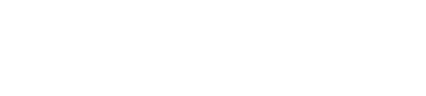 「プロ・ムビカ(R)」は、お好きな動画を収録してオリジナルデザインで製作できるプロモーション・ムービーカードです。動画の特性を生かして、様々なプロモーションやPRなどに幅広くご活用ください！